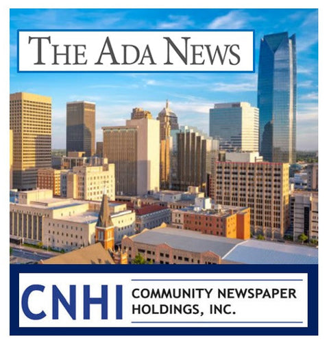 Ada News