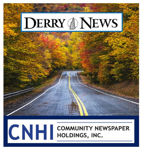 Derry News