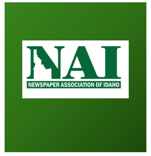 Newspaper Association of Idaho