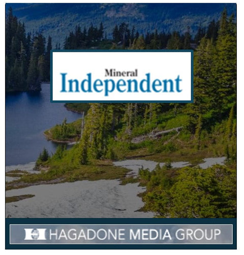 Superior Mineral Independent