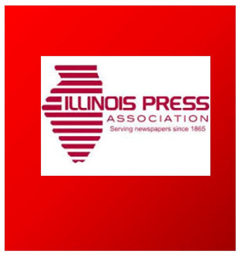 Illinois Press Association
