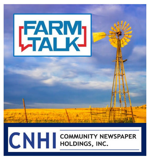Kansas Farm Talk