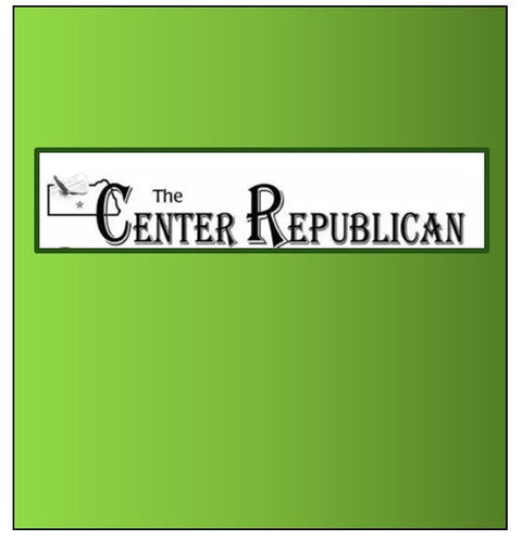 Center Republican