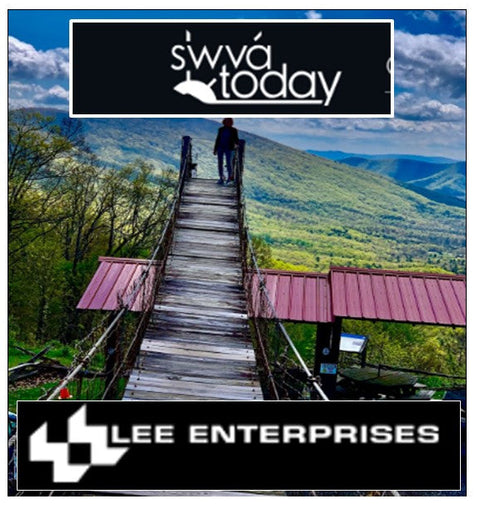 Wytheville Enterprise
