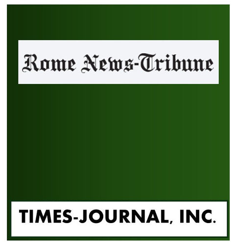 Rome News Tribune