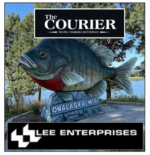 La Crosse Courier