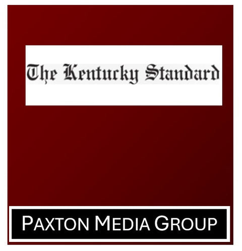 Bardstown Kentucky Standard