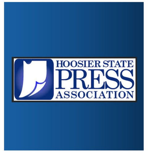 Hoosier State Press Association