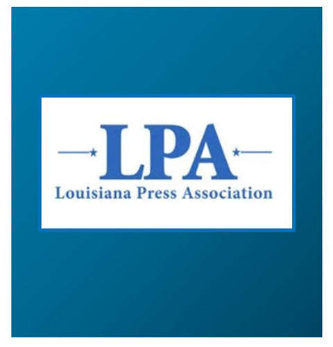 Louisiana Press Associaton