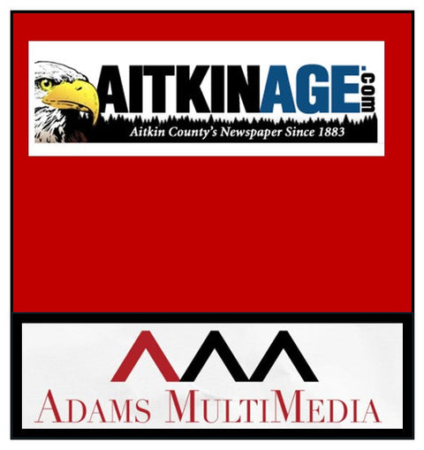 Aitkin Independent