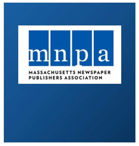 Massachusetts Newspaper Publishers Association