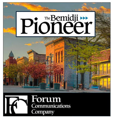Bemidji Buy Line