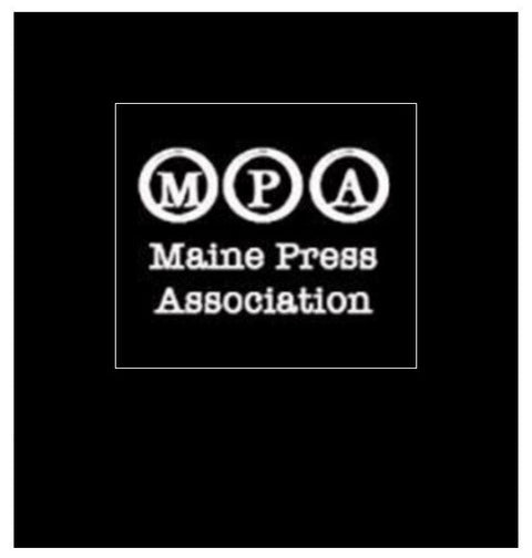 Maine Press Association