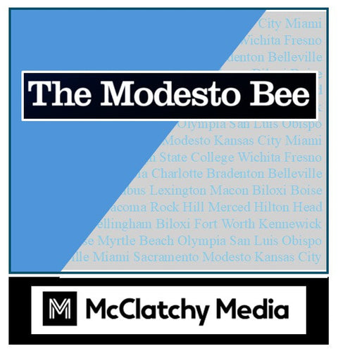 Modesto Bee