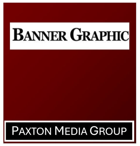 Greencastle Banner Graphic