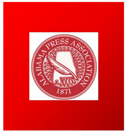 Alabama Press Association
