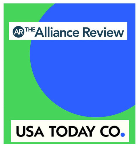 Alliance Review