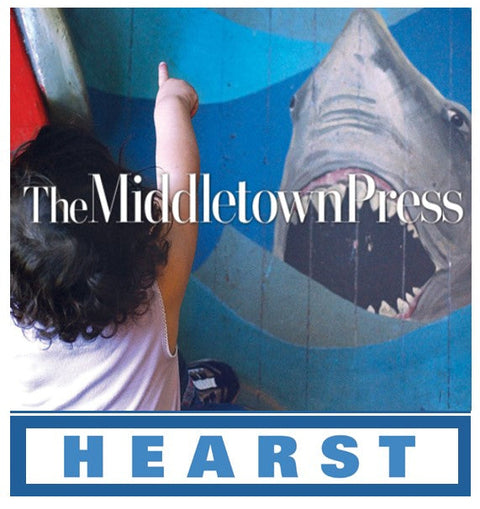Middletown Press