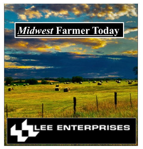 Midwest Farmer Today