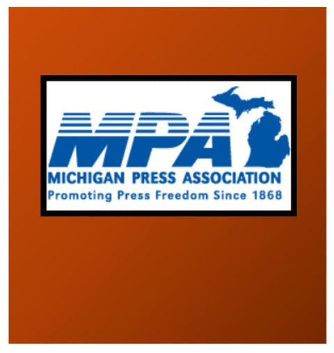 Michigan Press Association