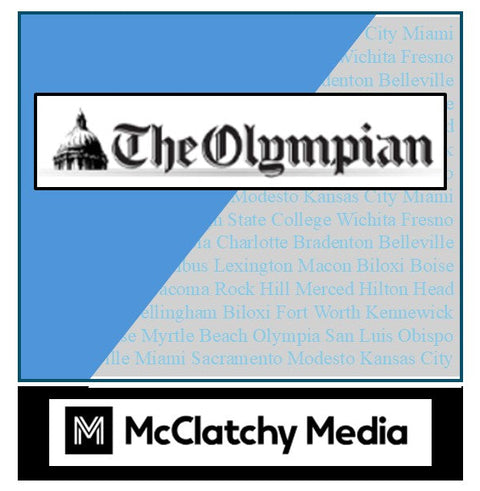 Olympia Olympian
