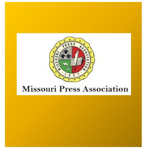 Missouri Press Association