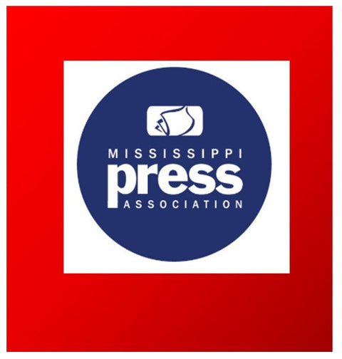 Mississippi Press Association