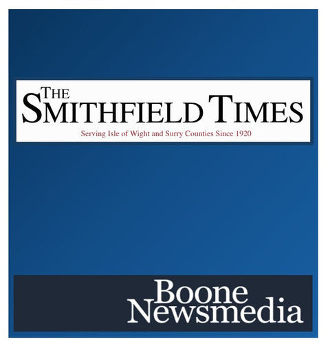 Smithfield Times