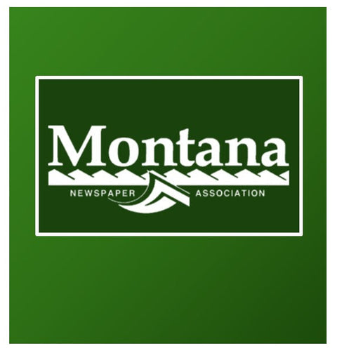 Montana Newspaper Association
