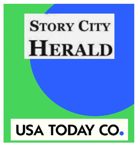 Story City Herald
