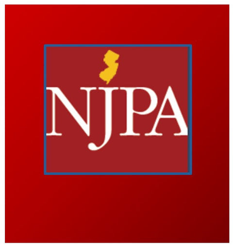 New Jersey Press Association