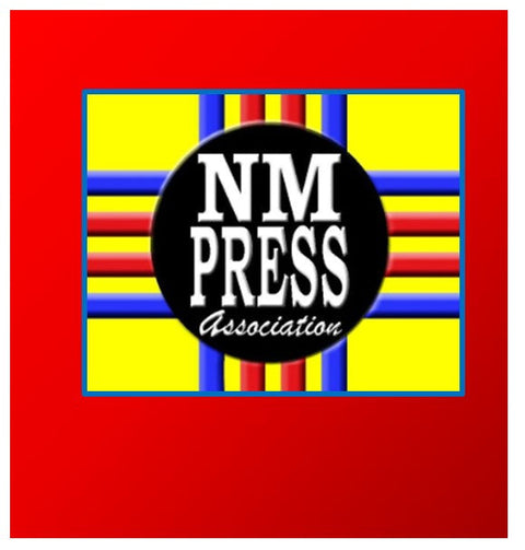 New Mexico Press Association