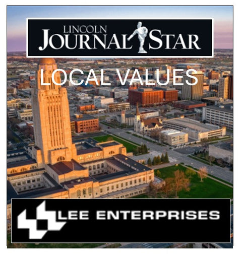 Lincoln Local Values