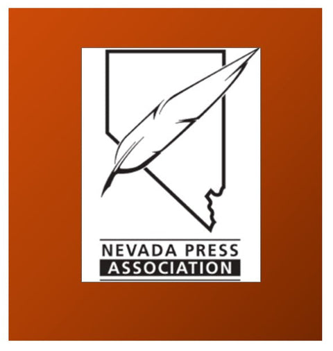 Nevada Press Association
