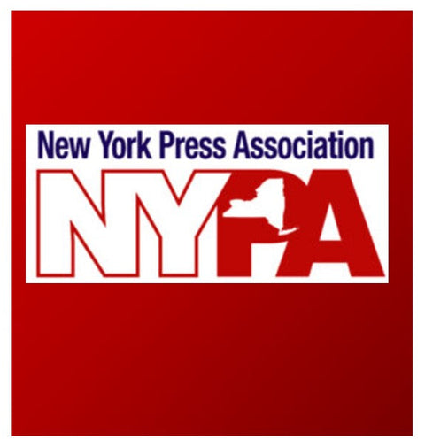 New York Press Association