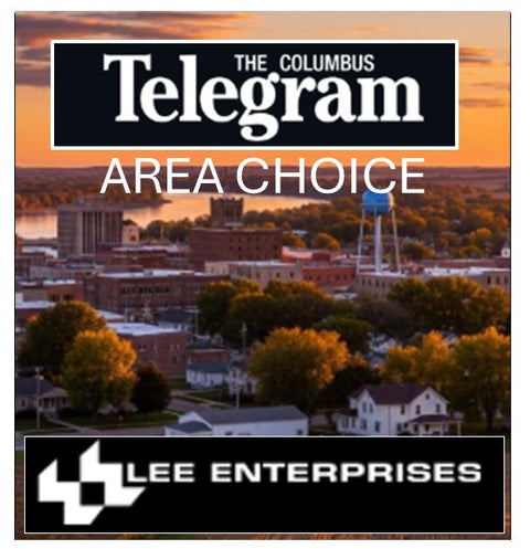 Columbus Area Choice