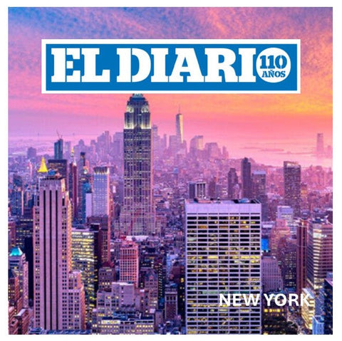 El Diario New York