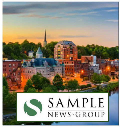 State College Marcellus Business Central