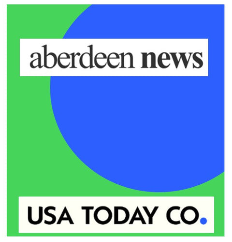 Aberdeen News