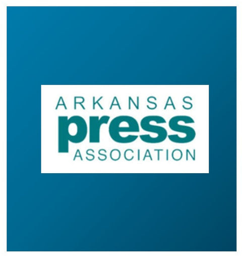 Arkansas Press Association