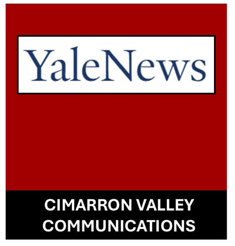 Yale News