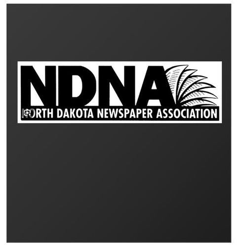 North Dakota Newspaper Association