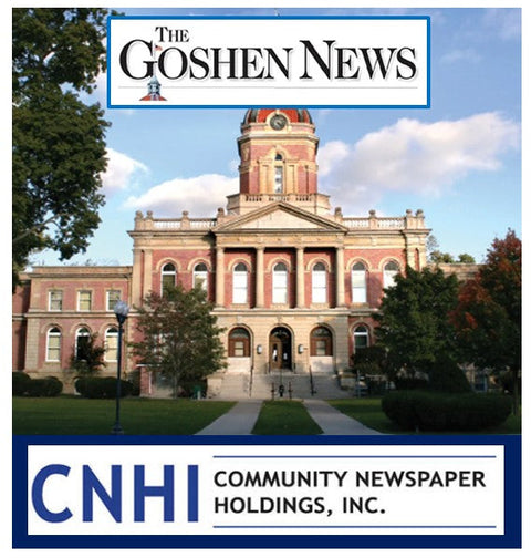 Goshen News