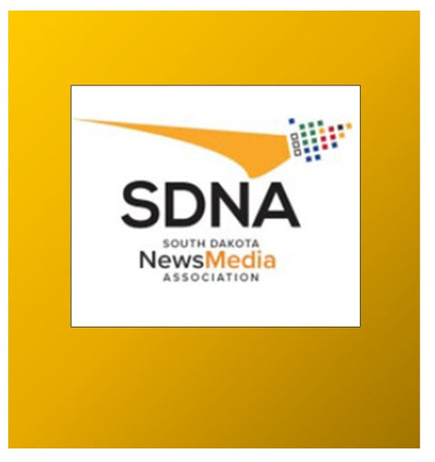 South Dakota Newspaper Association