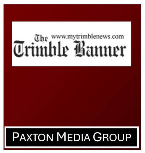 Bedford Trimble Banner