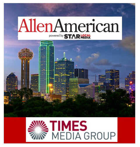 Allen American