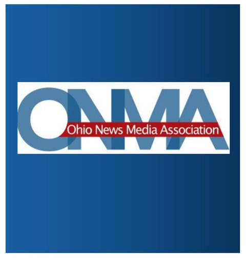 Ohio News Media Association