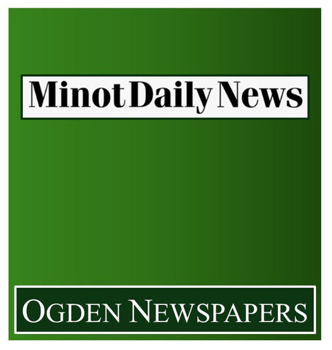 Minot Daily News