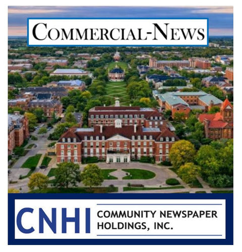 Danville Commercial News