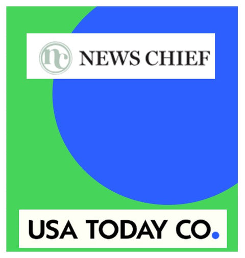 Winter Haven News Chief